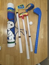 Vintage peanuts snoopy for sale  Jeffersonville