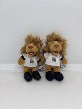 Nici goleo 2006 gebraucht kaufen  Hameln
