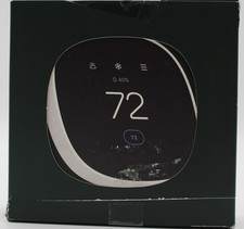 Ecobee smart thermostat for sale  Gurnee