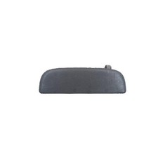 8282083e005pk maniglia porta usato  Ferrara