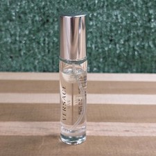 Versace man eau d'occasion  Expédié en Belgium