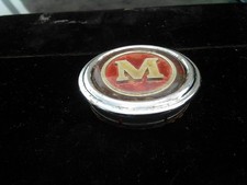 Morris minor 1000 for sale  CAMBORNE