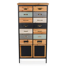 Hjh living continento gebraucht kaufen  Berlin