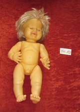 Alte schildkröt puppe gebraucht kaufen Alte schildkröt puppe gebraucht kaufen  Pirmasens