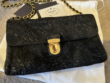 Riginal prada tasche gebraucht kaufen  Dresden