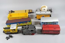 lgb bahn gebraucht kaufen lgb bahn gebraucht kaufen Leonberg