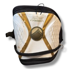 Kiteboarding waist harness for sale  Virginia Beach