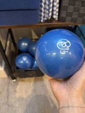 Yoga & Pilates Equipment for sale  DOVER