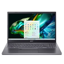 Notebook Acer Aspire 5 Intel 15.6" LCD Touch Intel i5 1335U 16 GB 1TB SSD W11H comprar usado Notebook Acer Aspire 5 Intel 15.6" LCD Touch Intel i5 1335U 16 GB 1TB SSD W11H comprar usado  Enviando para Brazil