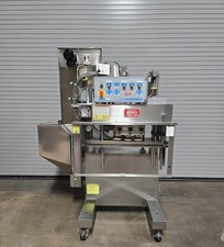 Kaps quill inline for sale  Caddo Mills