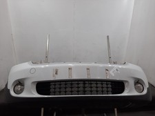 2011 mini r60 for sale 2011 mini r60 for sale  POOLE