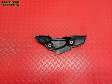 valigie honda africa twin usato valigie honda africa twin usato Italia