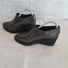 Geschlossene damenschuhe pons gebraucht kaufen Geschlossene damenschuhe pons gebraucht kaufen  München