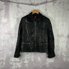 Vintage hugo boss d'occasion  Expédié en Belgium