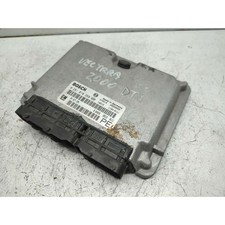 24417194 centralina motore usato  Mineo