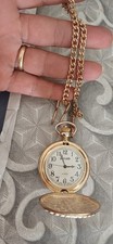 Orologio tasca pierre usato  Torre del Greco