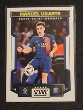 Carte panini score d'occasion  Mandelieu-la-Napoule