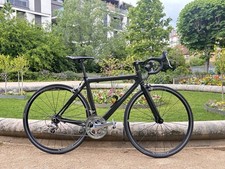 Colnago president 50th d'occasion  France
