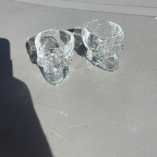 crystal skull shot glasses for sale crystal skull shot glasses for sale Hesperia