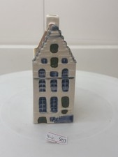 Ceramic hand painted for sale  NORWICH