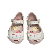 Mini melissa donut for sale  Gallatin