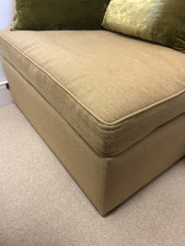 Single seat sofa for sale  LONDON