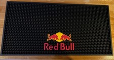 New red bull for sale  Lynnwood