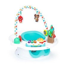 Baby einstein superseat for sale  Fort Lauderdale