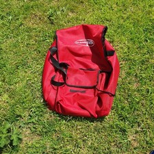 Porta potti carry for sale  KILGETTY