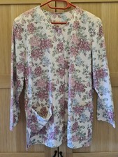 Damenbluse berteil größe gebraucht kaufen  Berlin