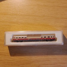 Märklin spur 8728 gebraucht kaufen  Vöhringen