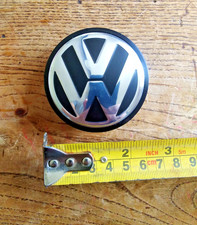 Badge insignia 2.5 for sale  BRISTOL