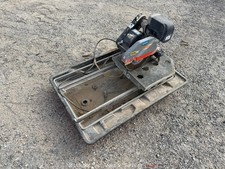 masonry wet saw for sale masonry wet saw for sale Alvarado