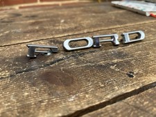 ford capri badge for sale ford capri badge for sale BOURNEMOUTH