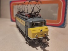 Märklin digital 3324 gebraucht kaufen  Effeltrich