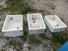 belfast sink planter for sale belfast sink planter for sale STOKE-ON-TRENT