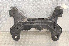 Berceau moteur volkswagen d'occasion  Velaux