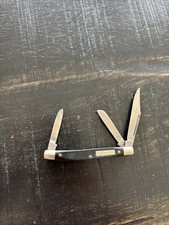 Vintage sears craftsman for sale  Savage