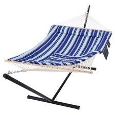 Suncreat double hammock for sale  Brentwood