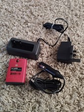 Amb mylaps wireless for sale  SUNDERLAND