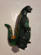 Godzilla inch pull for sale  Springfield