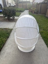 Ikea lömsk swivel for sale  Van Nuys
