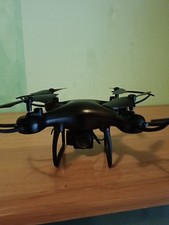Drone con telecamera usato  Nocera Inferiore