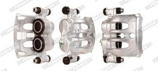 Ferodo fcl695255 bremssattel gebraucht kaufen  Berlin