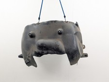 Volkswagen amarok mk1 for sale Volkswagen amarok mk1 for sale  EDINBURGH