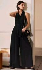 Boden black tuxedo for sale  BASILDON