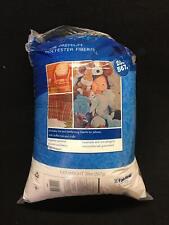 Fillpoly fil polyester for sale  Huntington Beach
