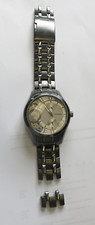 Fossil 1012 twist gebraucht kaufen  Bochum