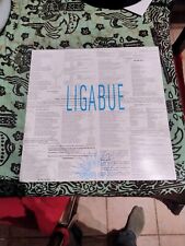 ligabue vinile usato ligabue vinile usato Forli