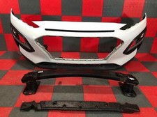 2018 hyundai kona for sale  Roaring Spring